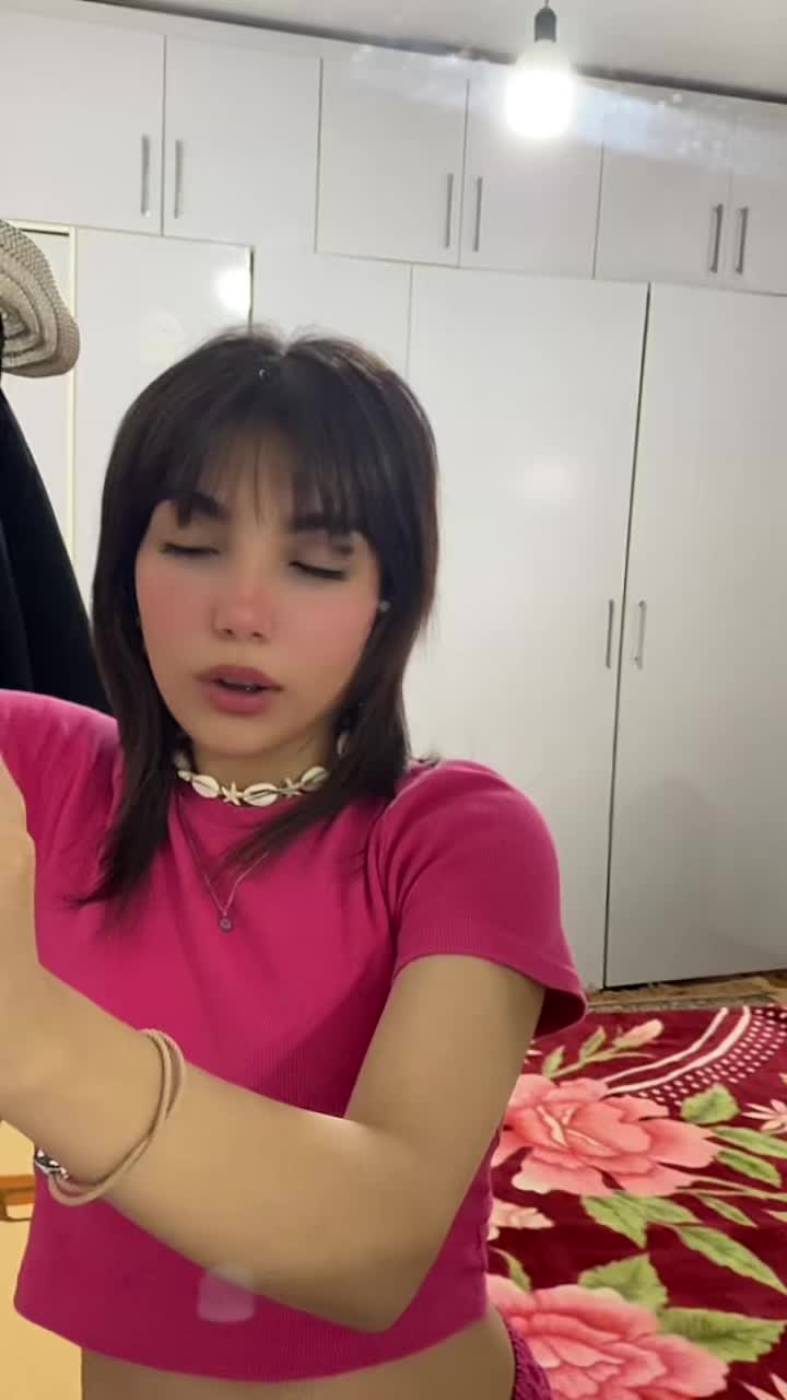@Yuna