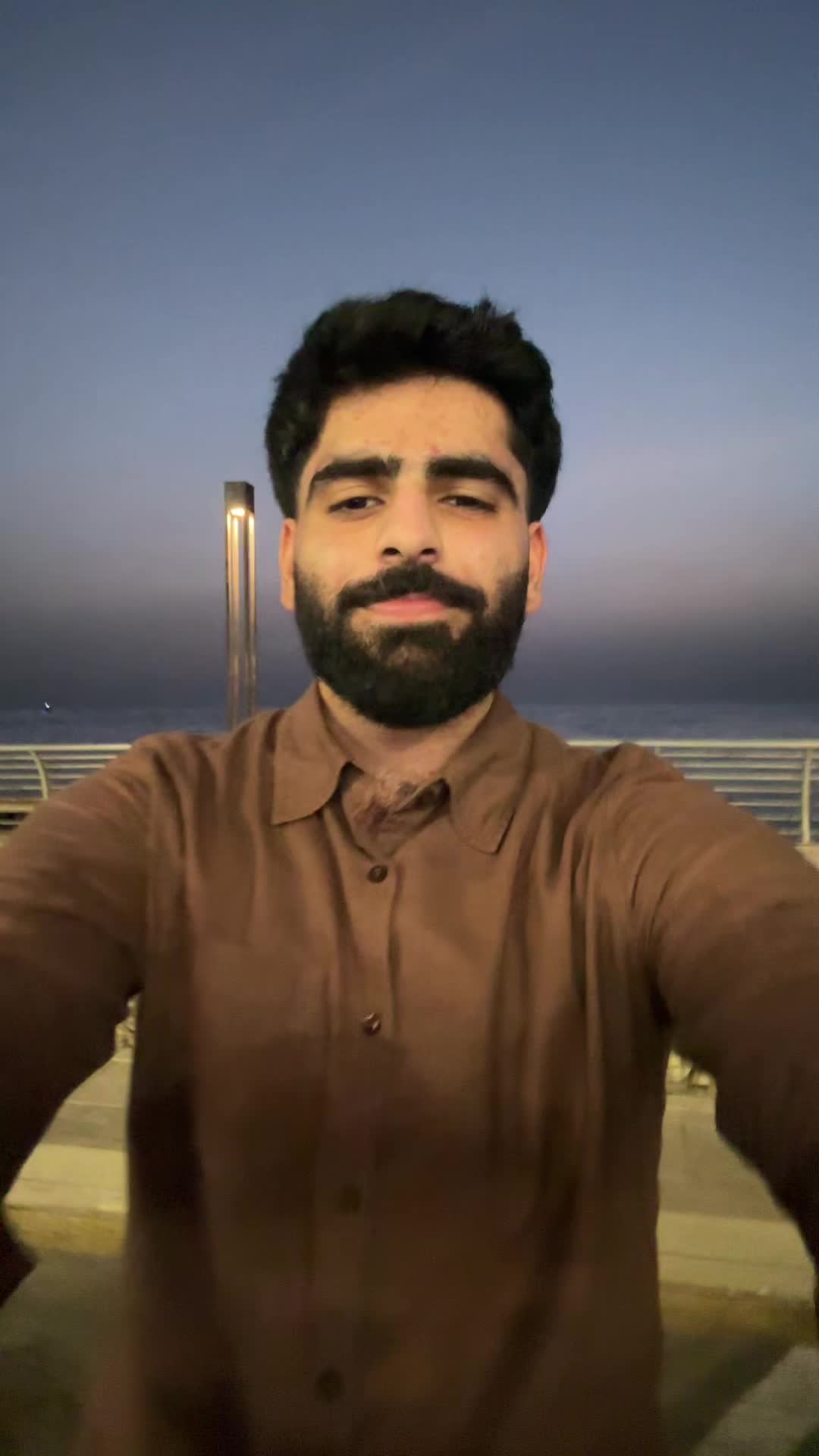 @Ahmad Khan