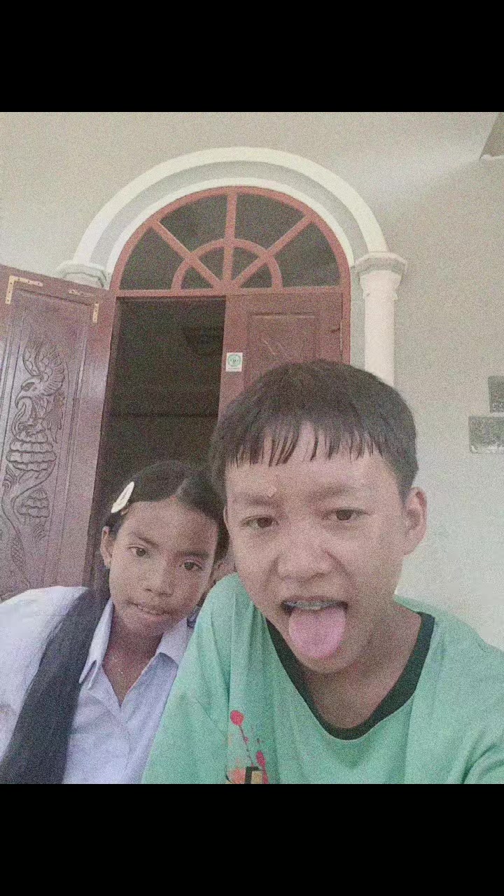 @ສາວຕິ ແອວຫວານ🤟🏻😘