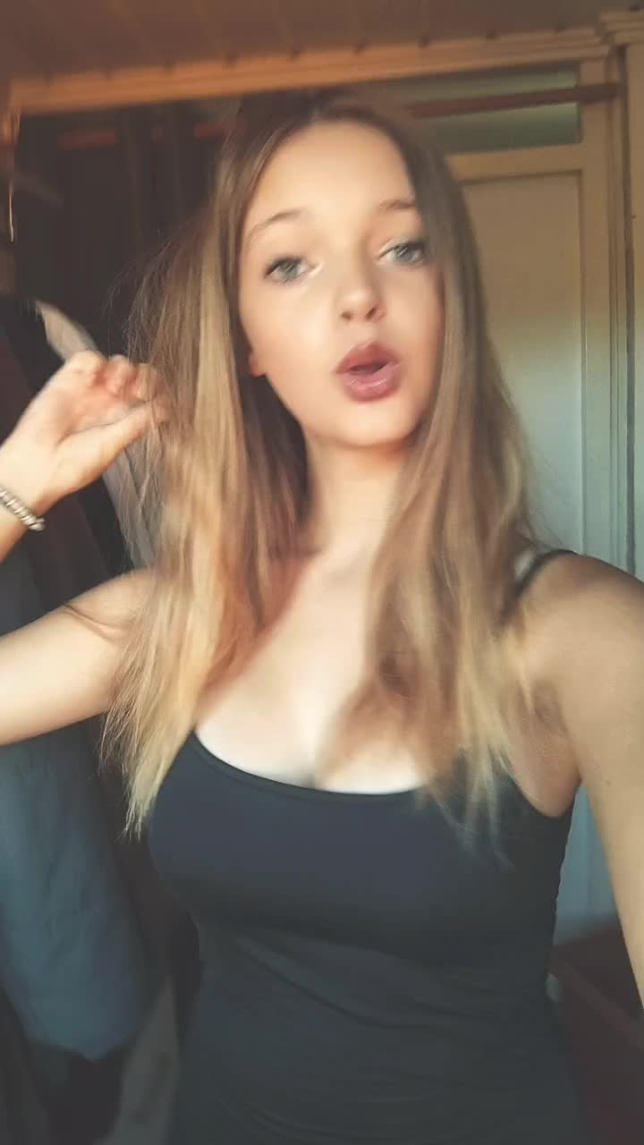 @Jolina301