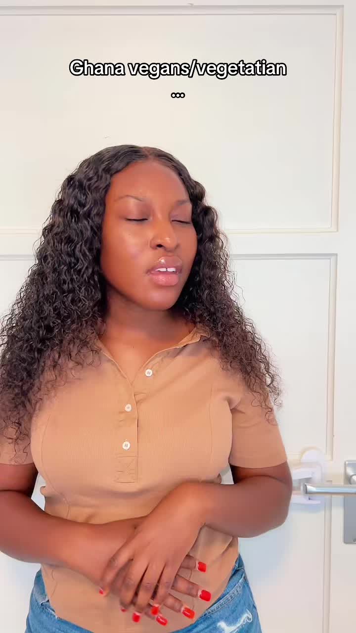 @amandaakumfi