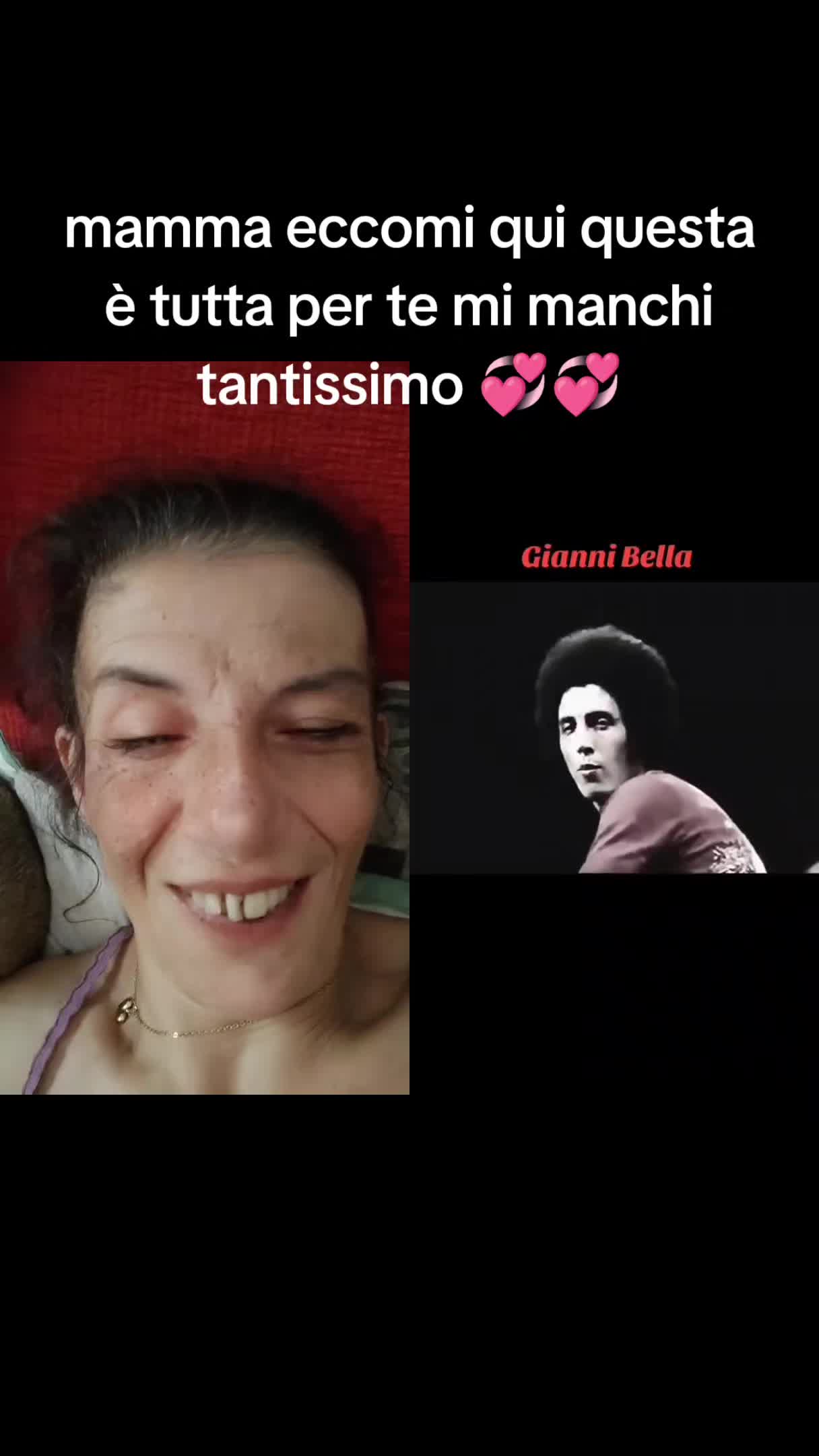 @Francesca Marcomini