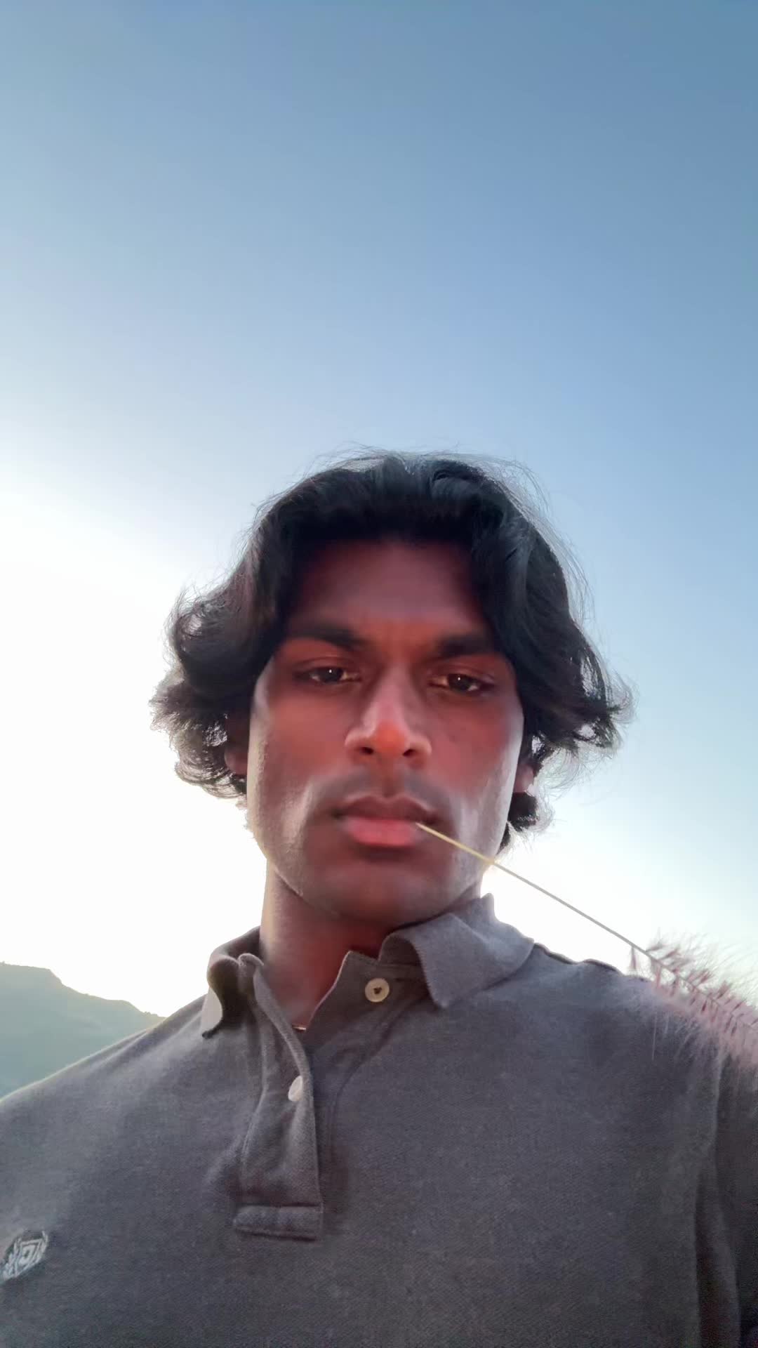 @jayansiddharth