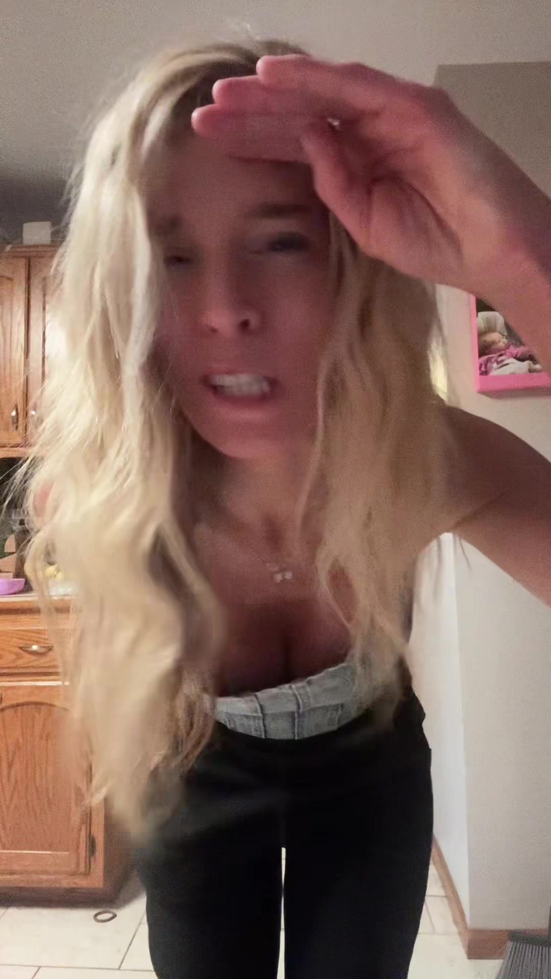@summermom31