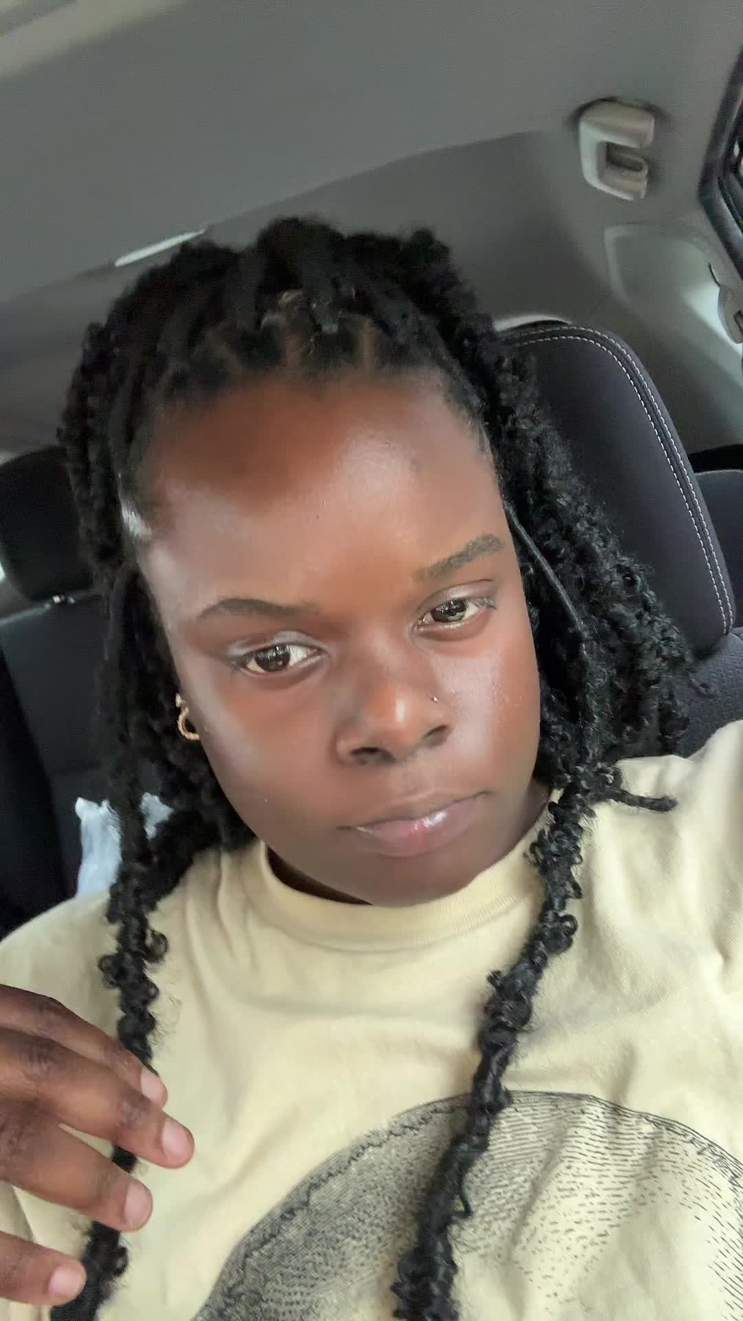 @RiahOnRepeat