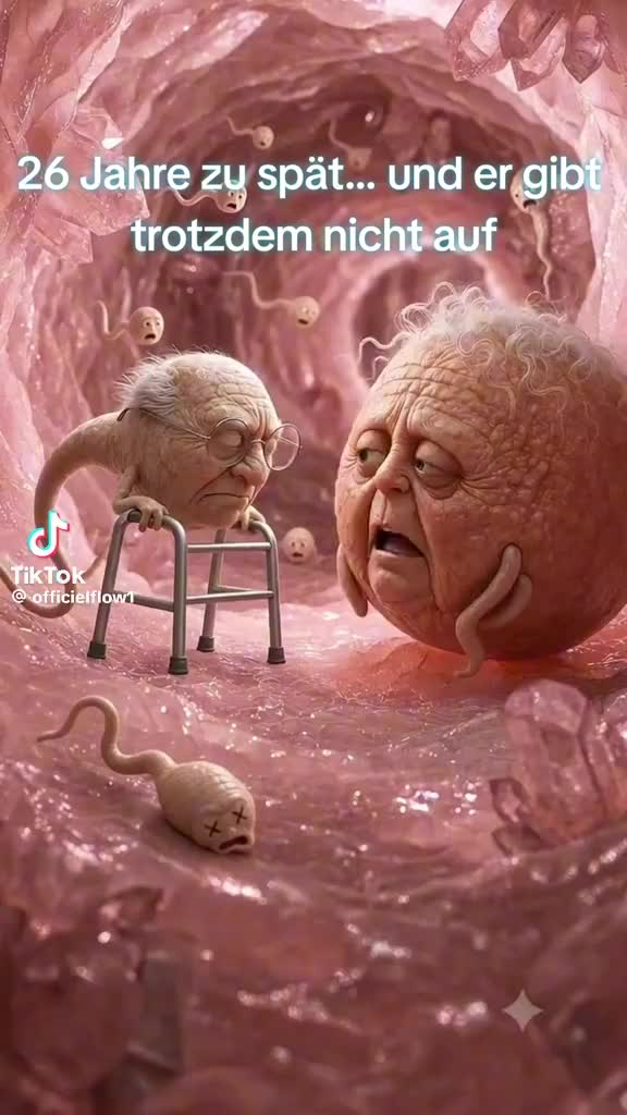 @alpro66