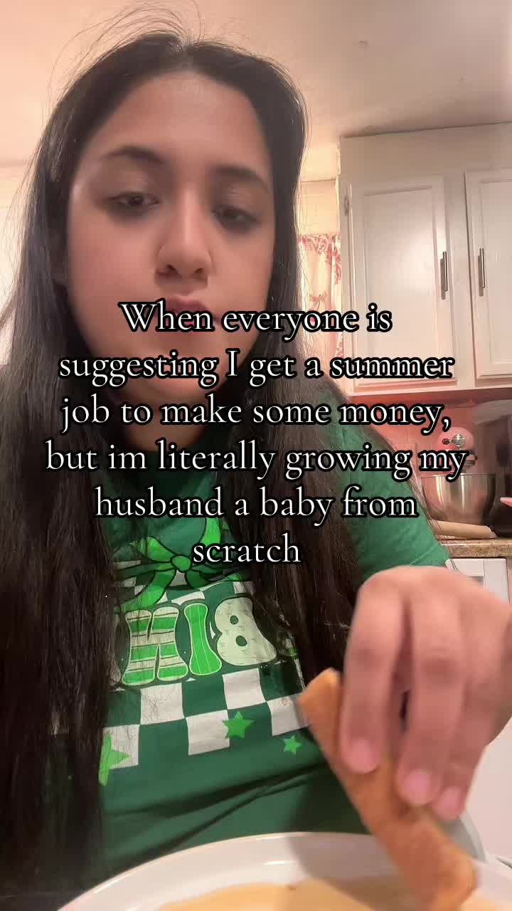 @jennnyslifestory🎀