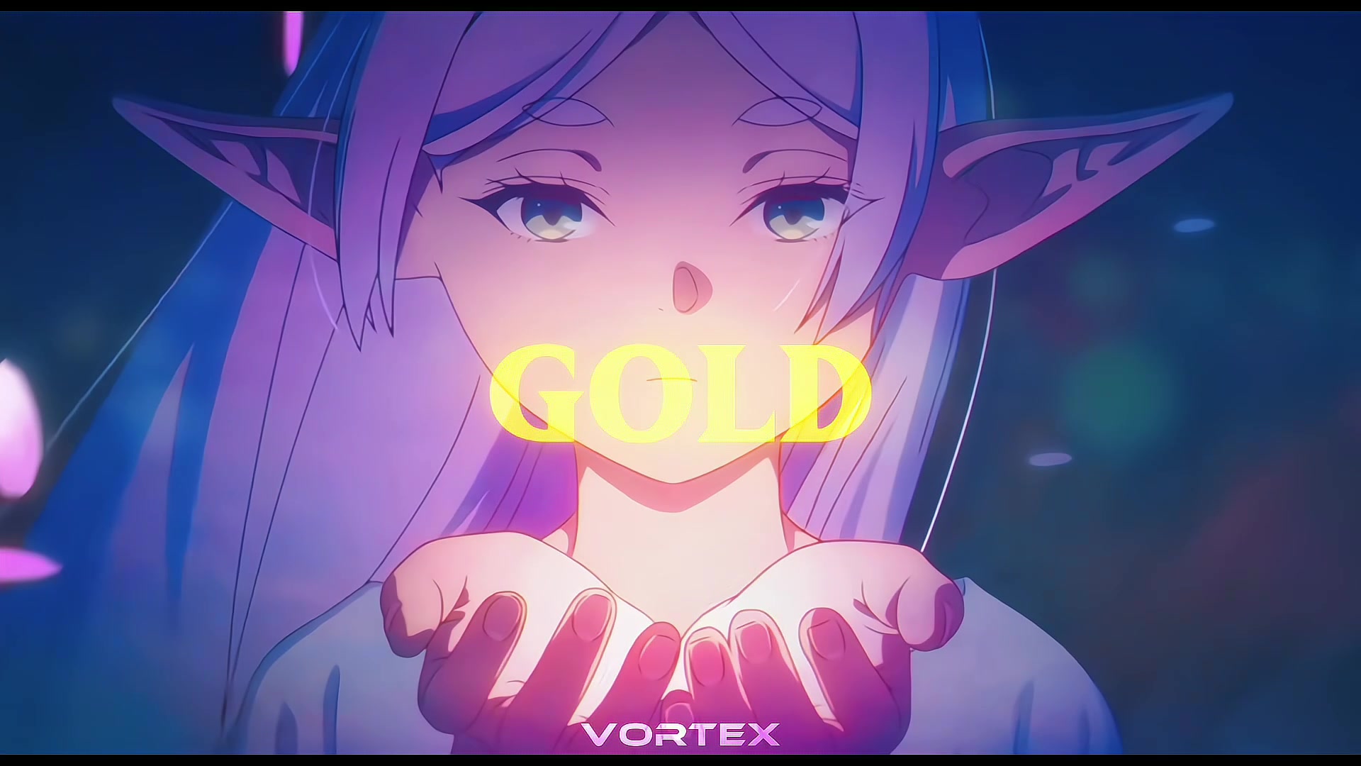 @𝒱𝒪𝑅𝒯𝐸𝒳