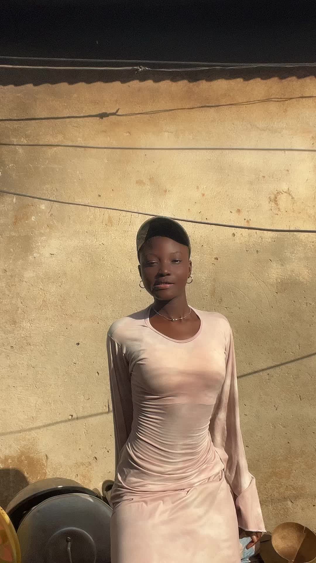 @🇨🇮🔮sana werewere 🎀🇲🇱