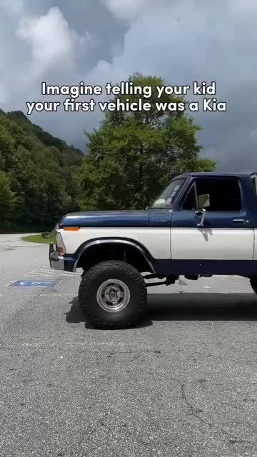 @OBS TRUCKS PARTS ๐บ๐ธ๐บ๐ธ๐บ๐ธ