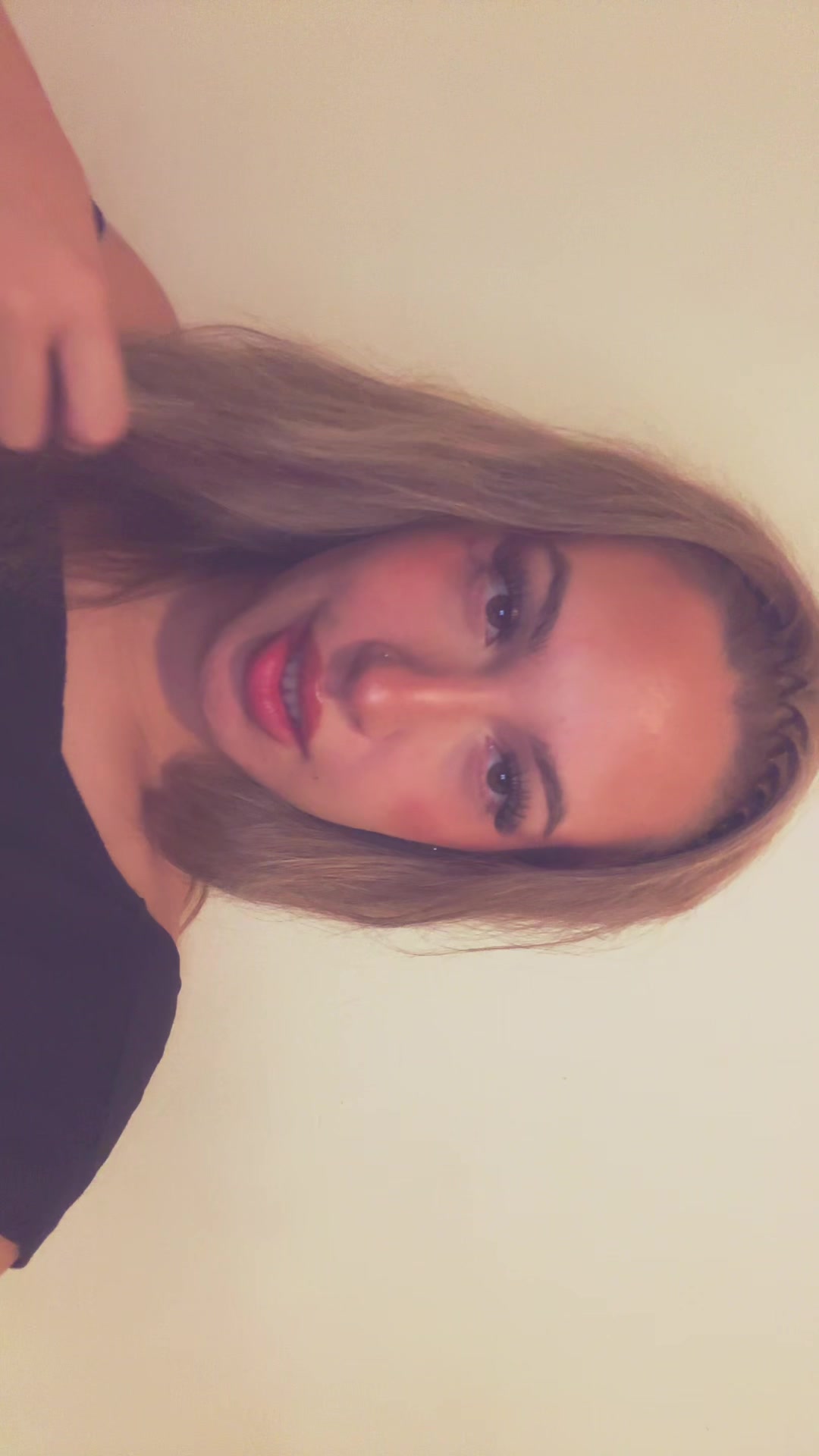 @paulaa.cb_