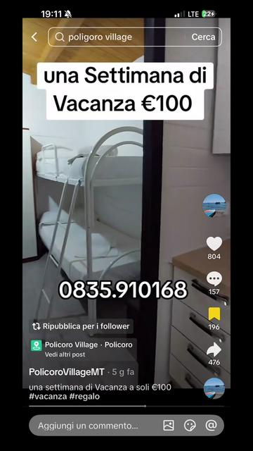 @Nik1606