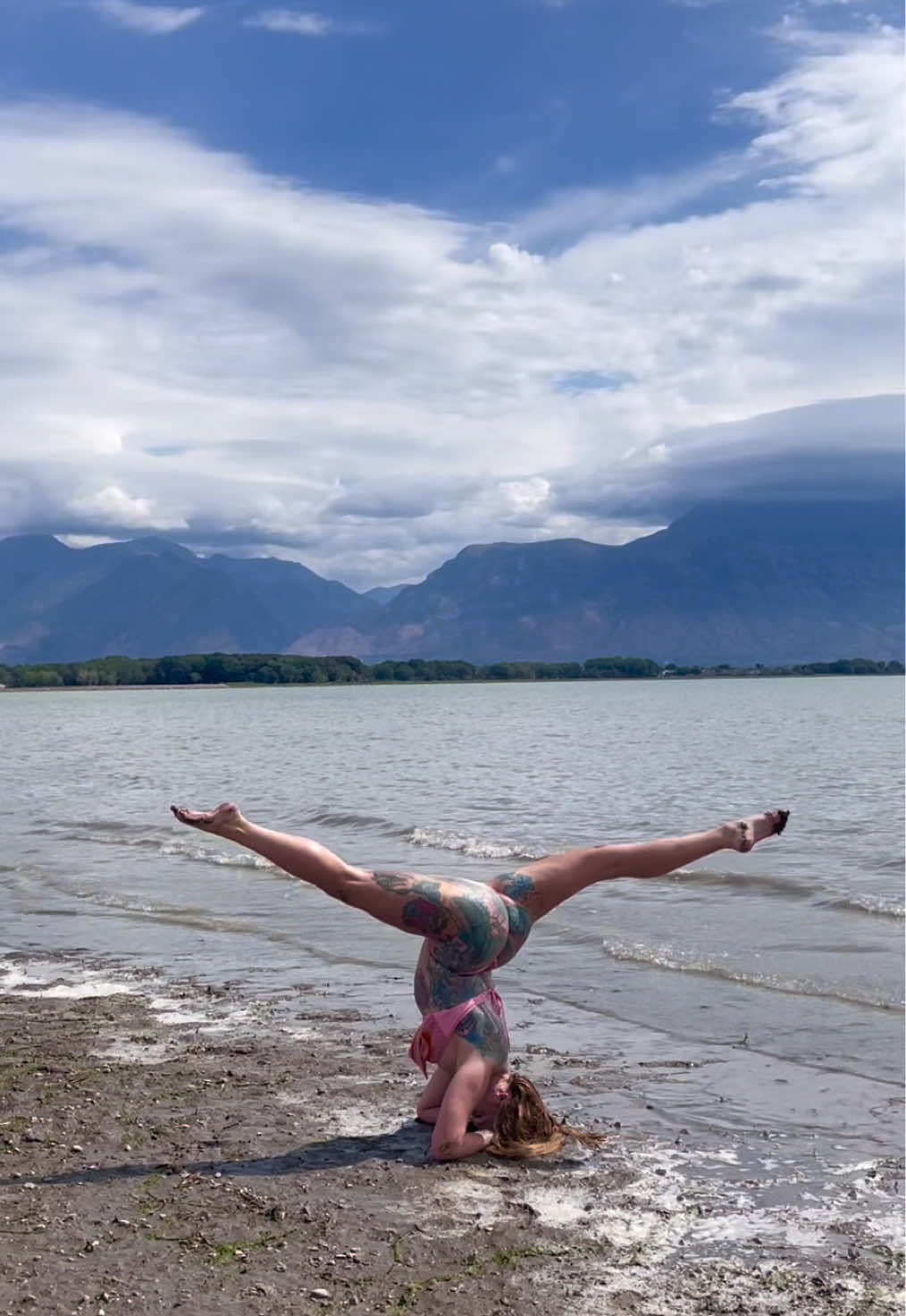 @Coralia Dives 🧜&zwj;♀️
