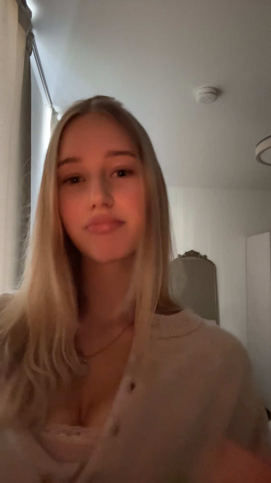 @emmaꨄ
