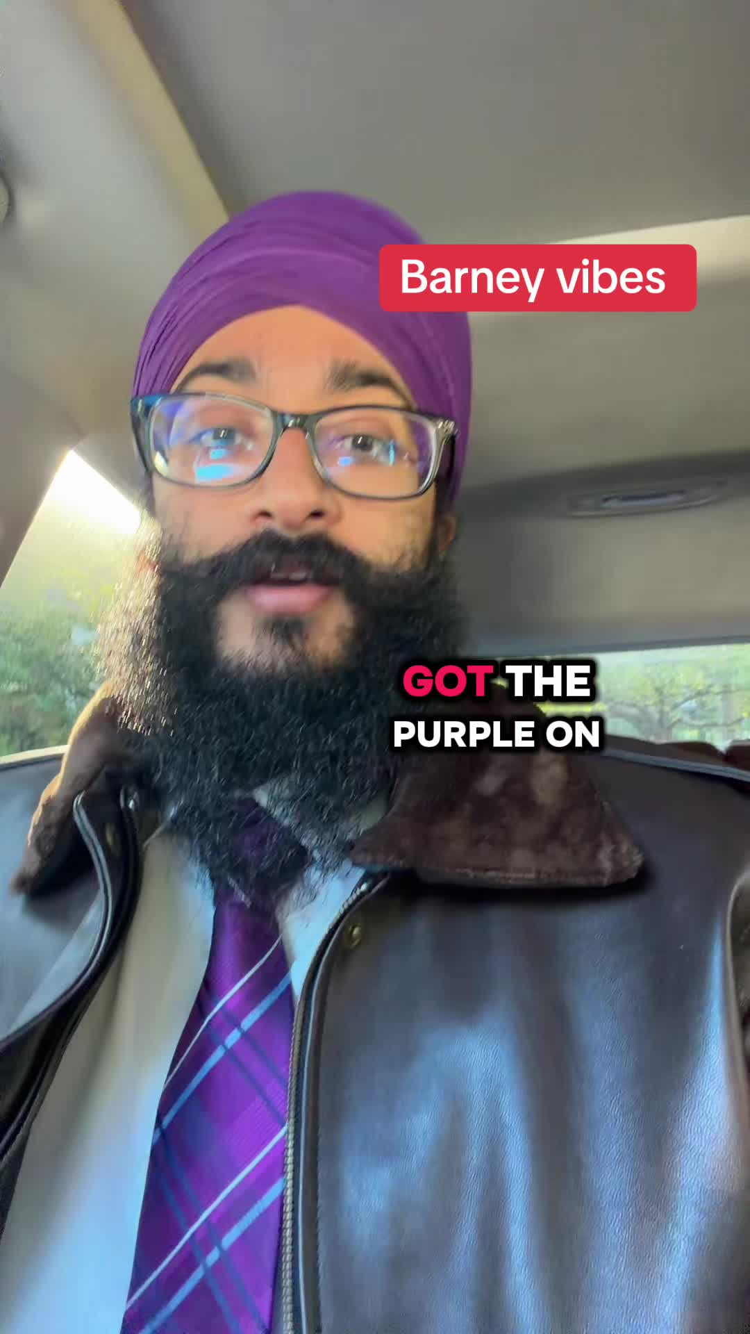 @TurbanTeachin