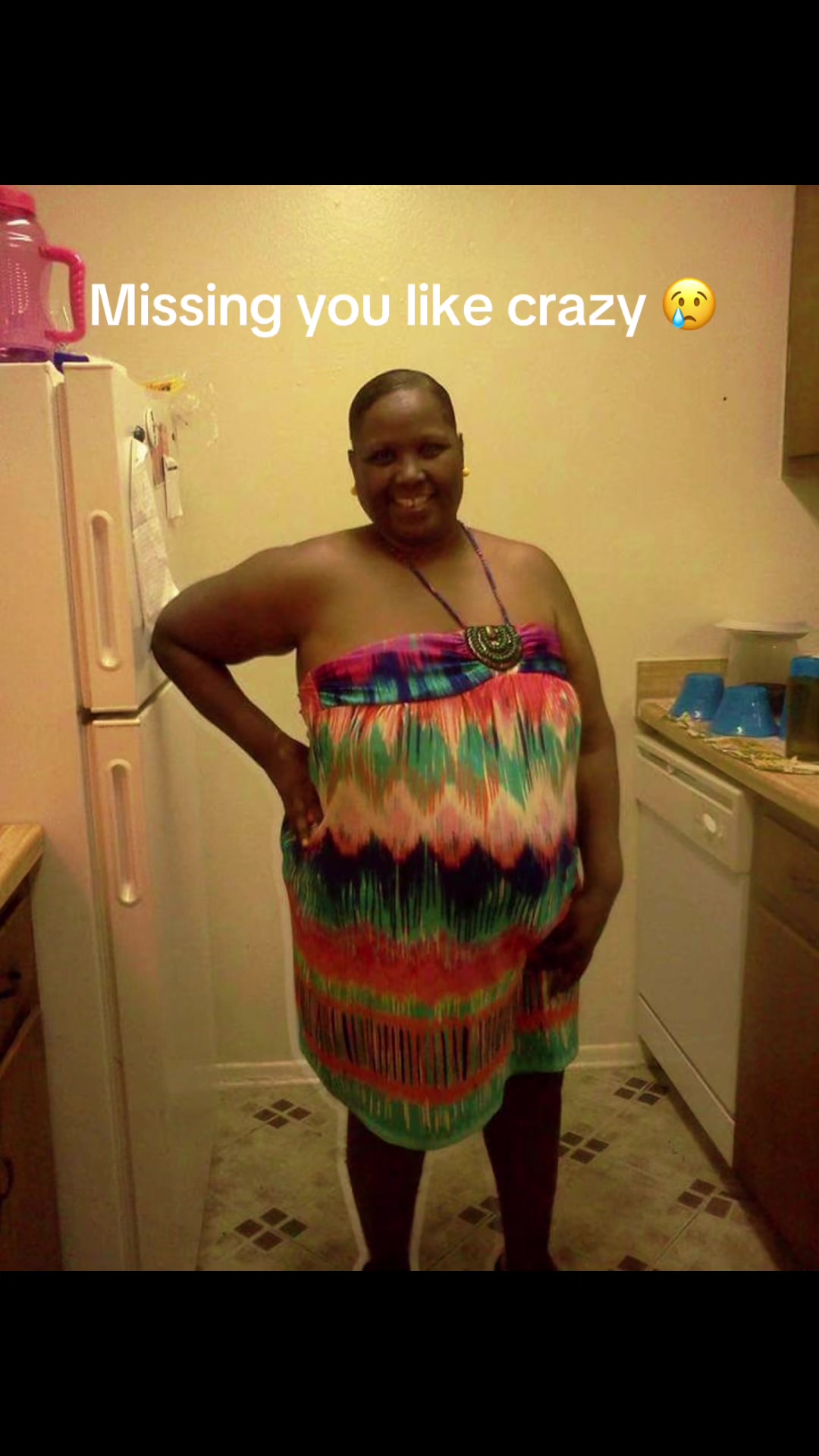 @chellchell1980