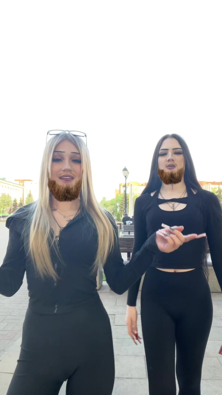 @blondie 🪽