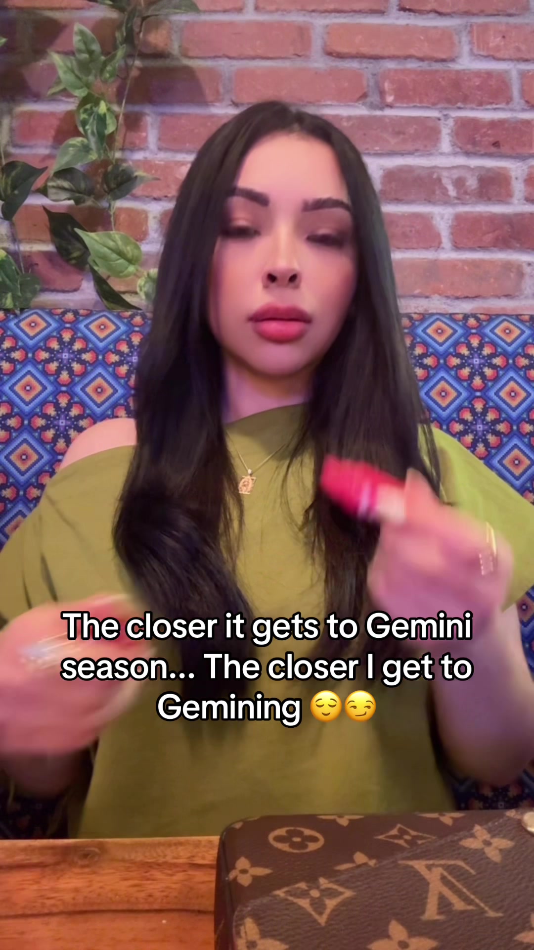@thatgirlyaneth
