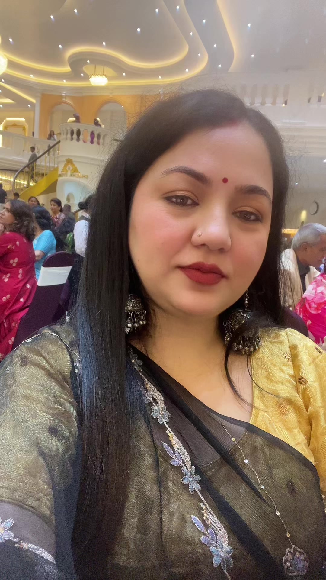 @Soni