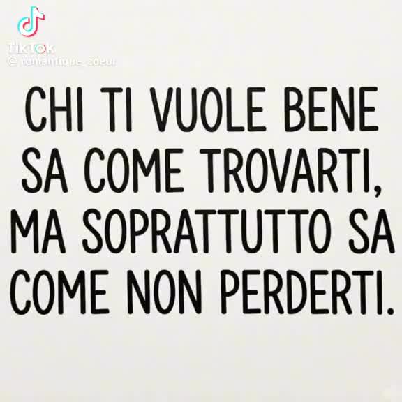 @user DomenicoMiky