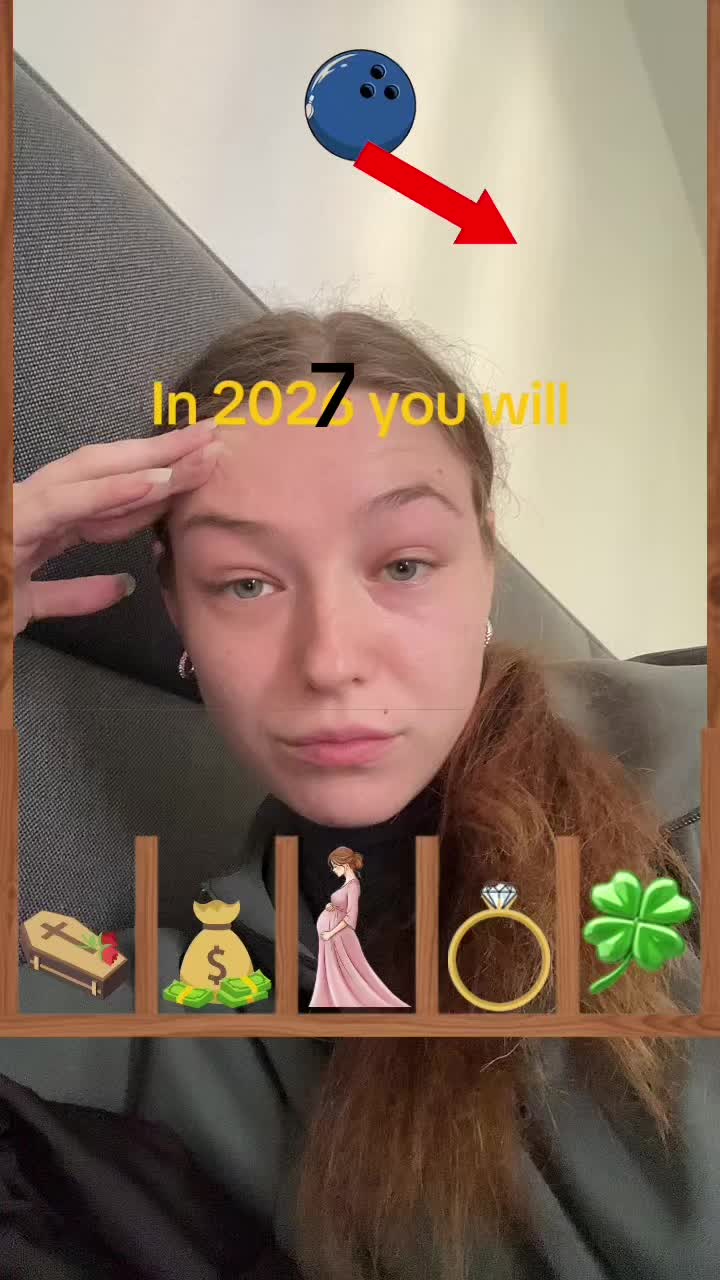 @Antonia🐦🔥