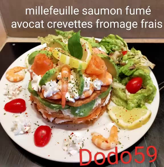 @🧑&zwj;🍳Dodo59Doriane🧑&zwj;🍳🚛