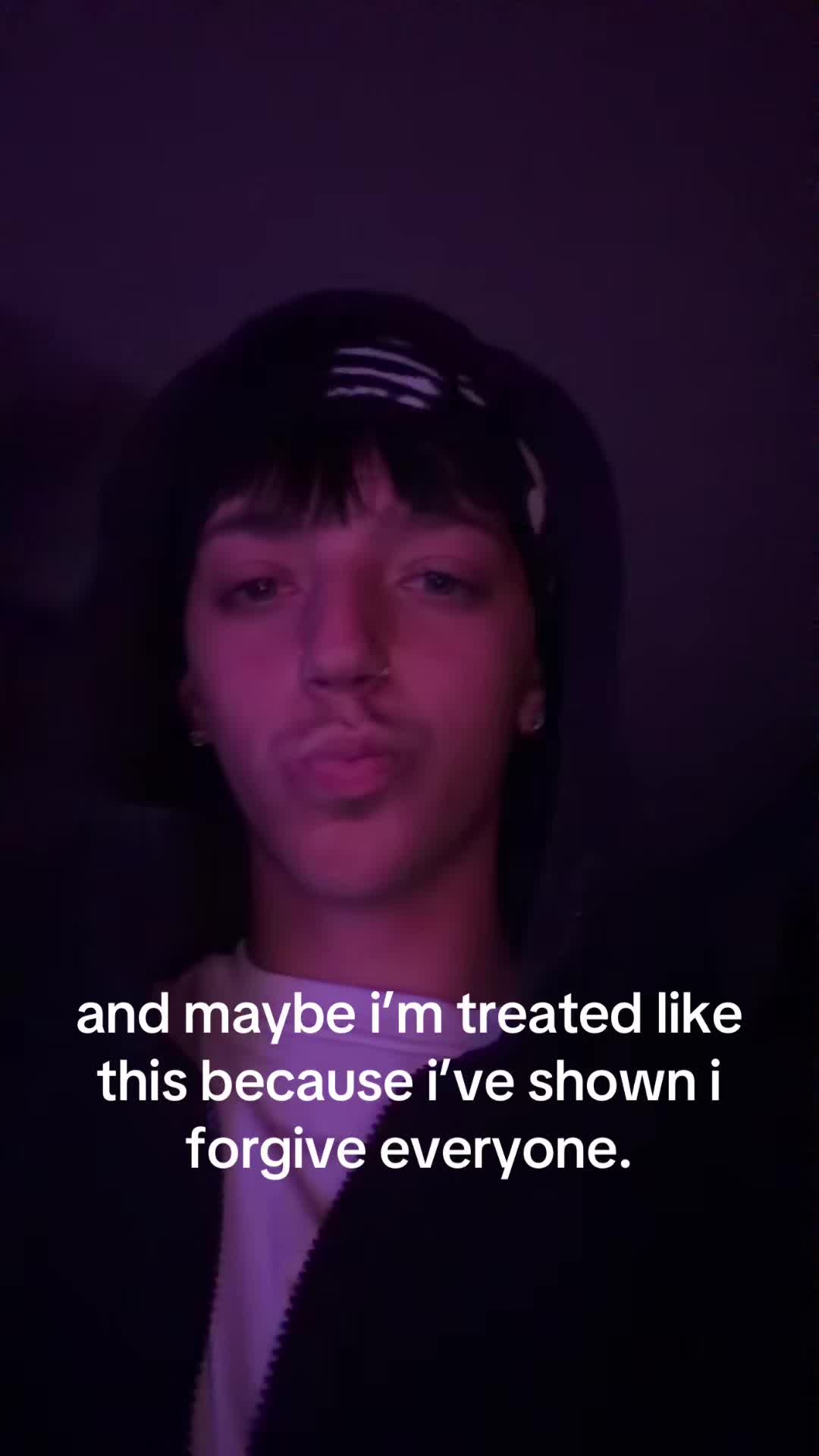 @trendih 🌚