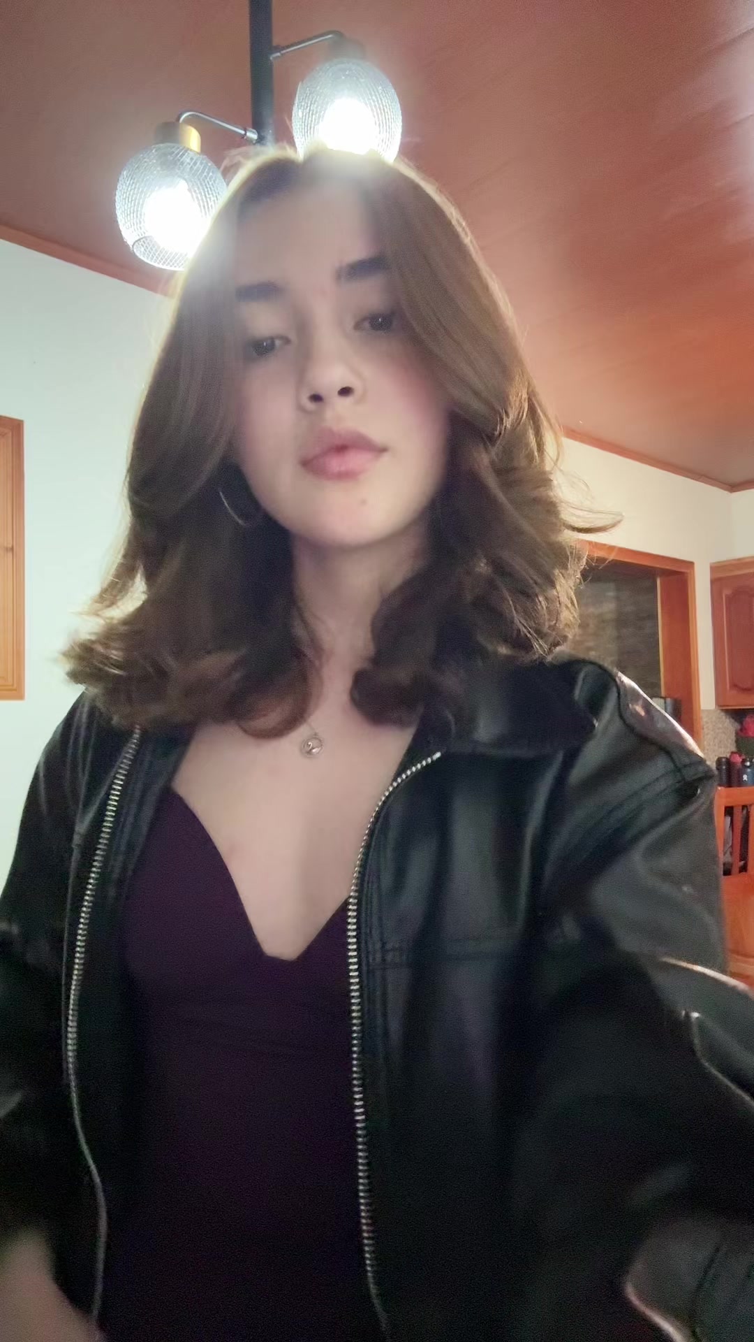 @elda 🦇