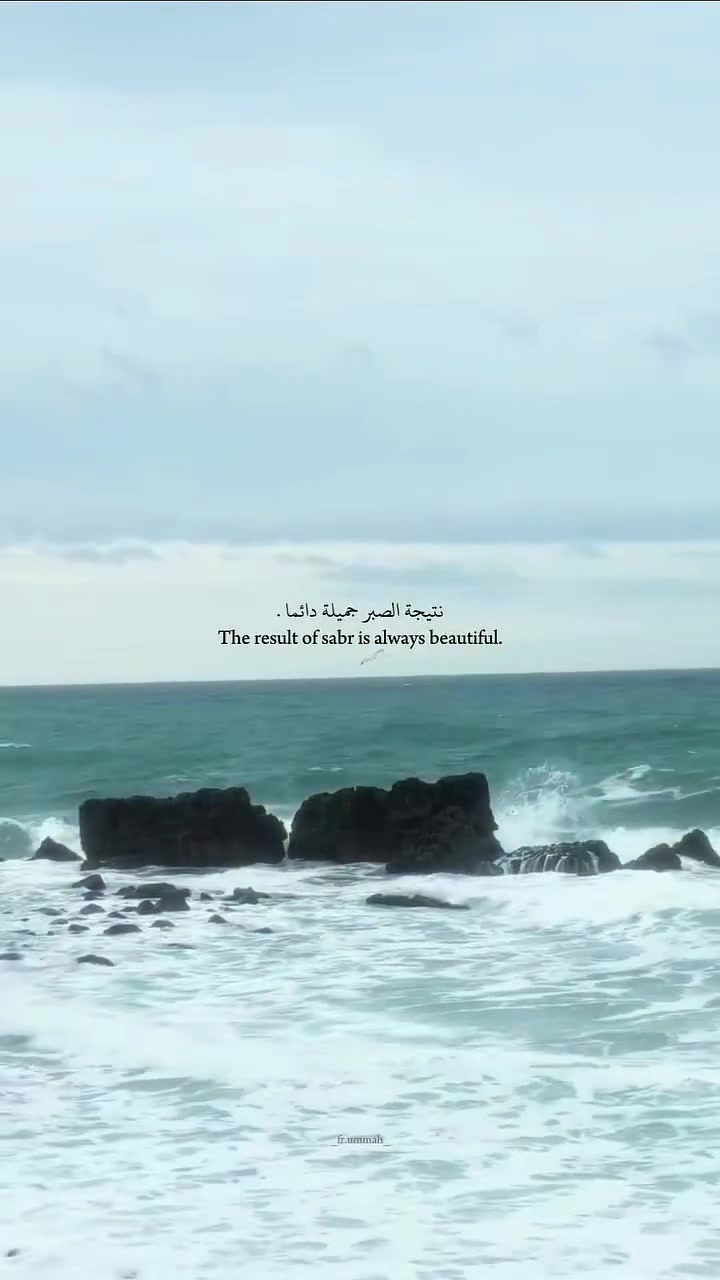 @Dr.Yasir البلوشی 🩺