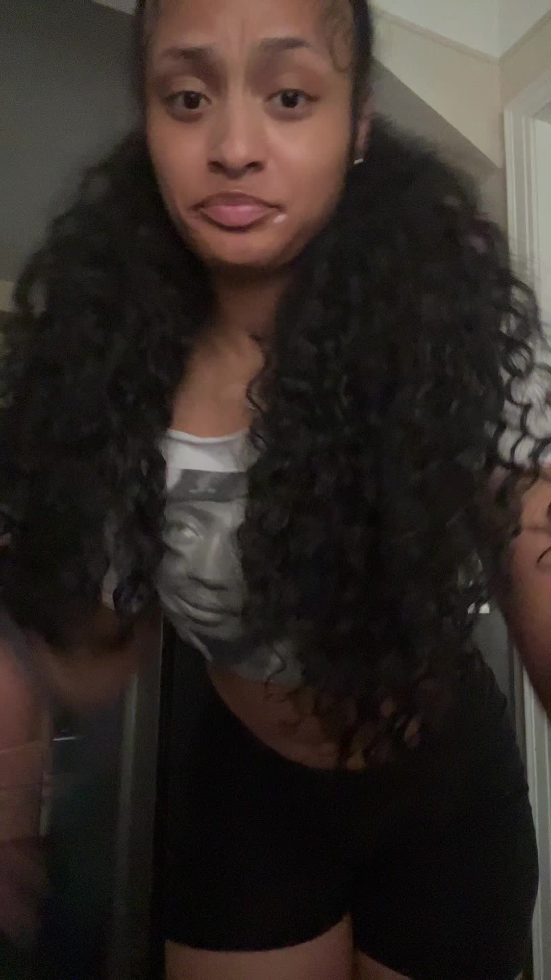 @KYLA | SN