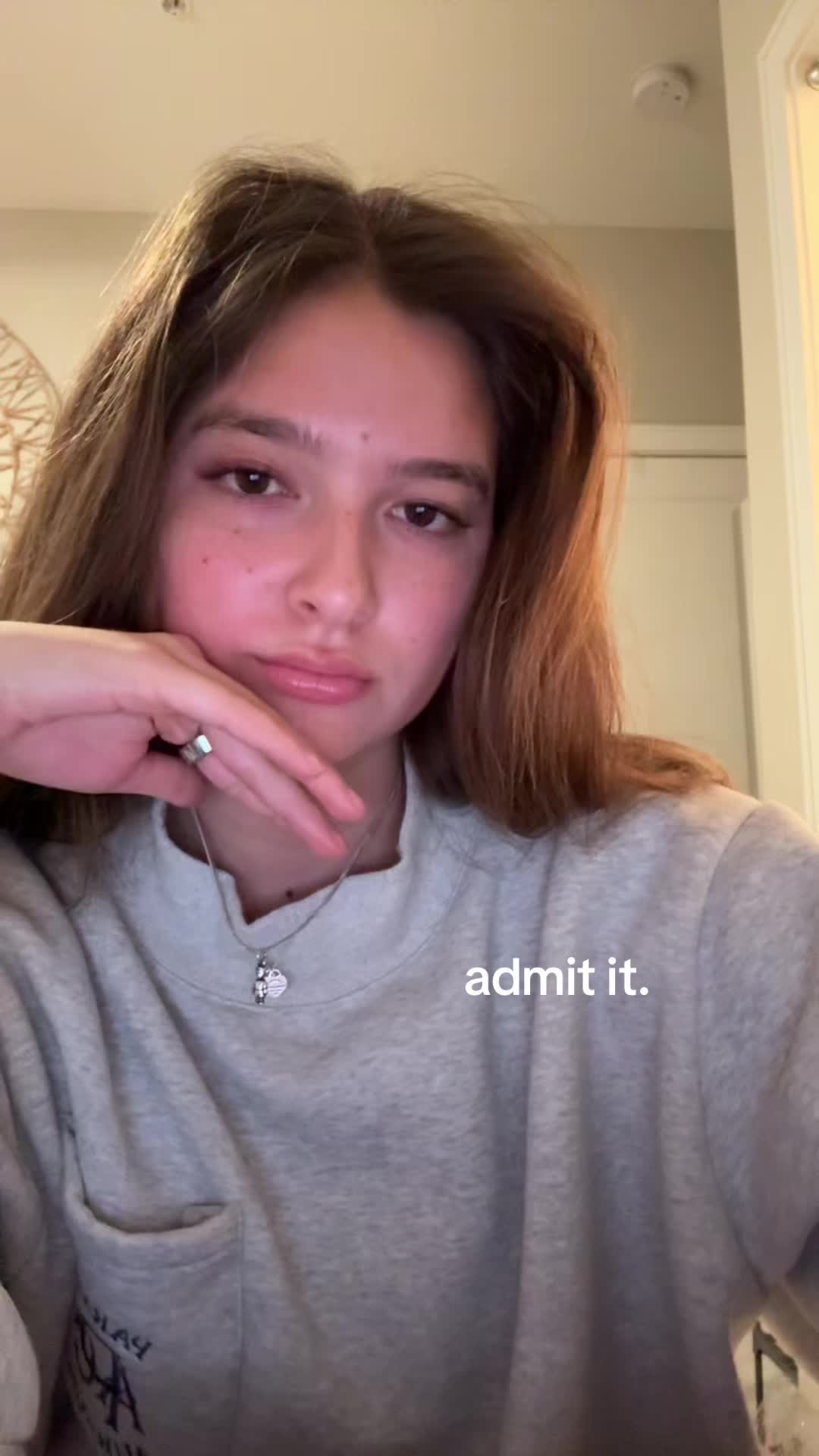 @olivia 🤭