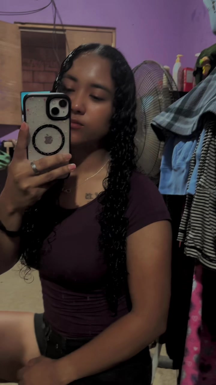 @Maria coria garcia ๐