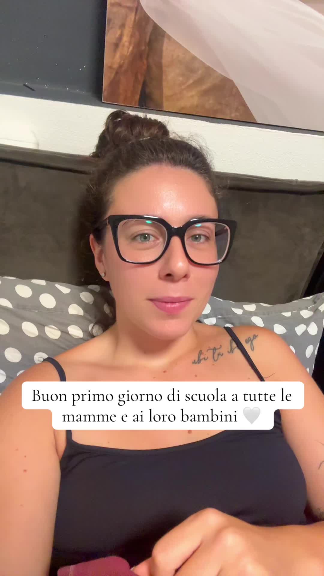 @Ilenia Saturno| MAMMA presente
