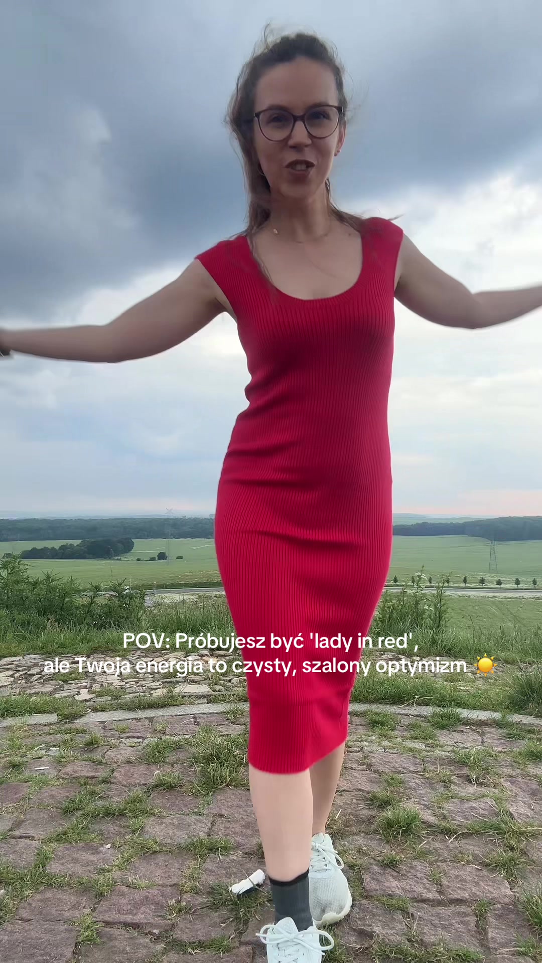 @bizneswooman_online