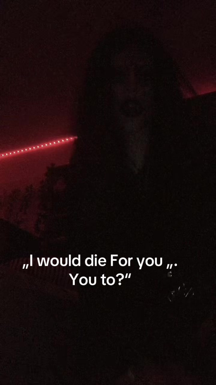 @☥ Ju.the.vamp ☥