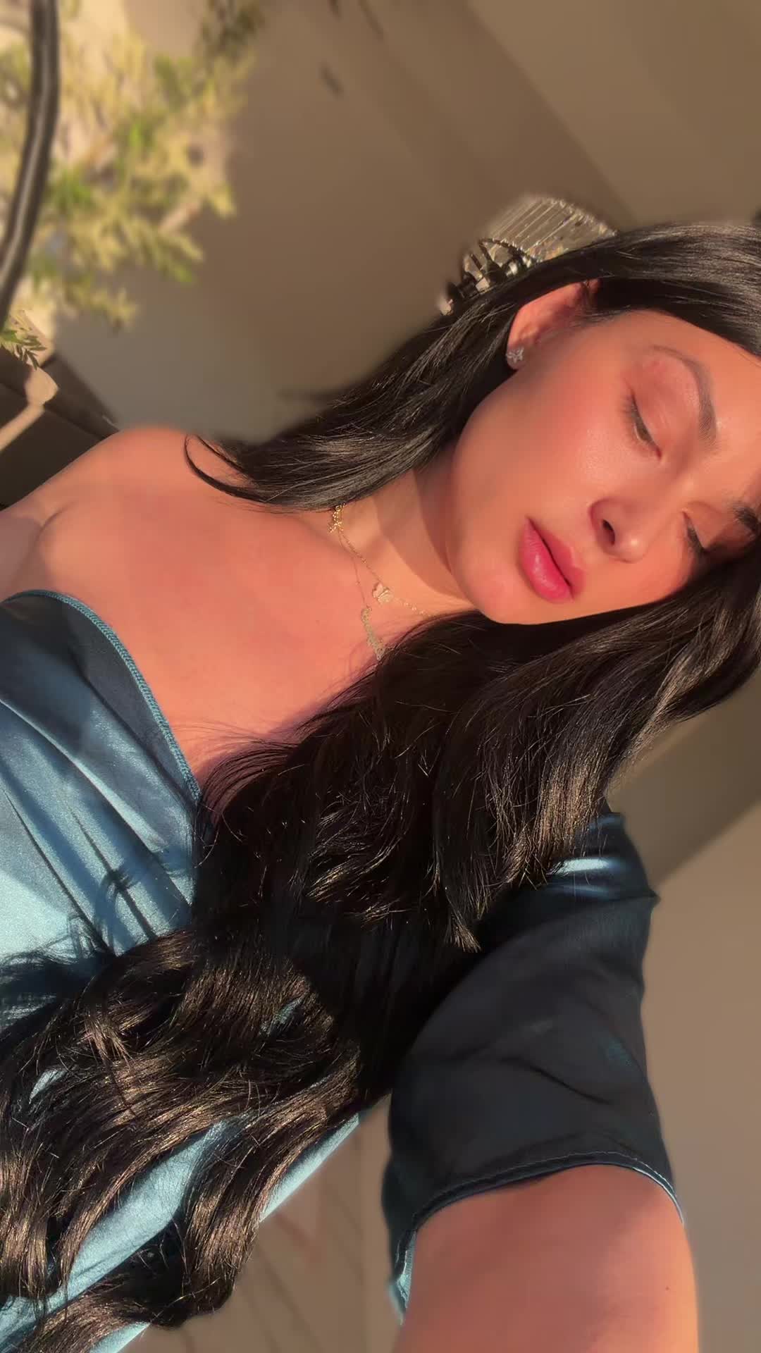 @dayami_gorgeous
