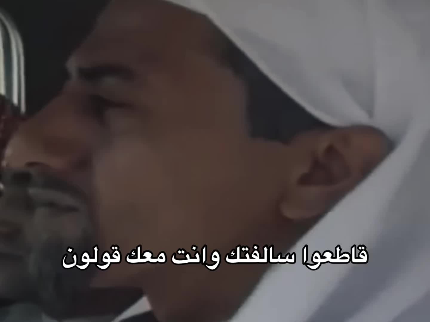 @محمدز