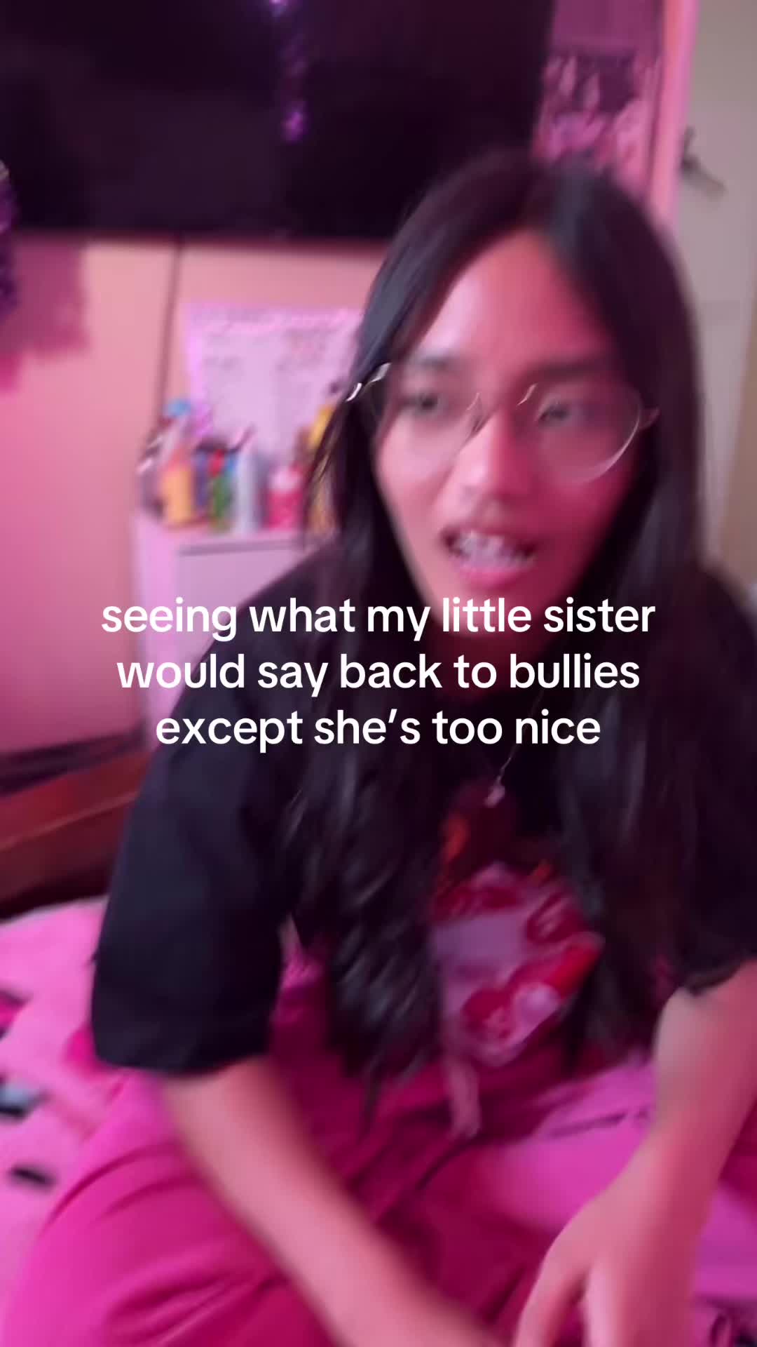 @kaycsupasexysecret