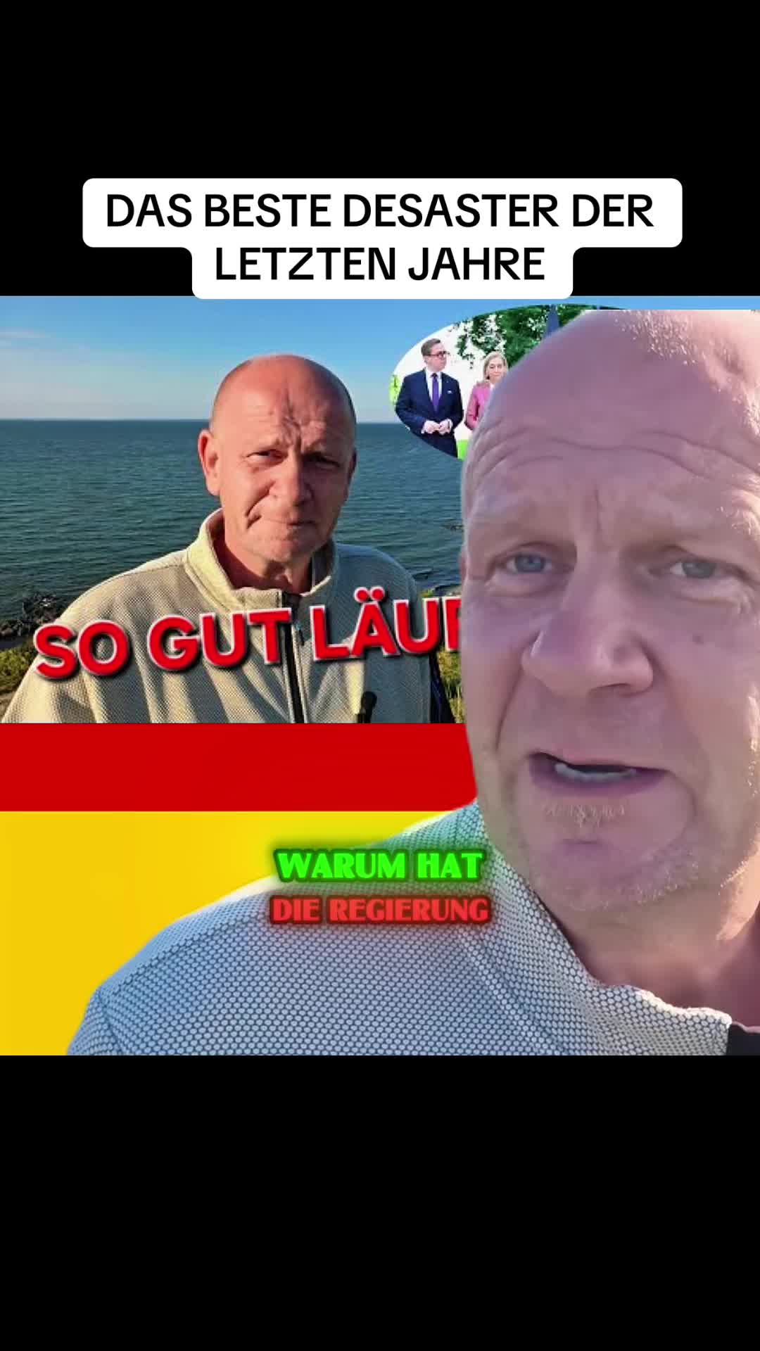 @Carsten Jahnnn.de