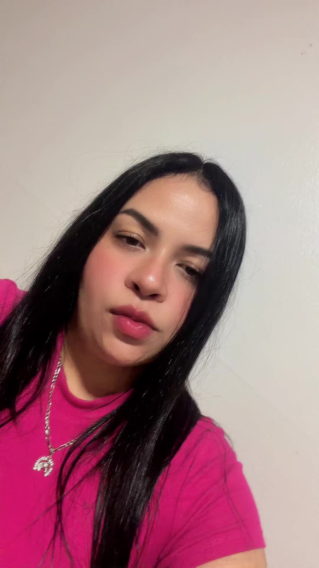 @Elisa🦋🌸🍒