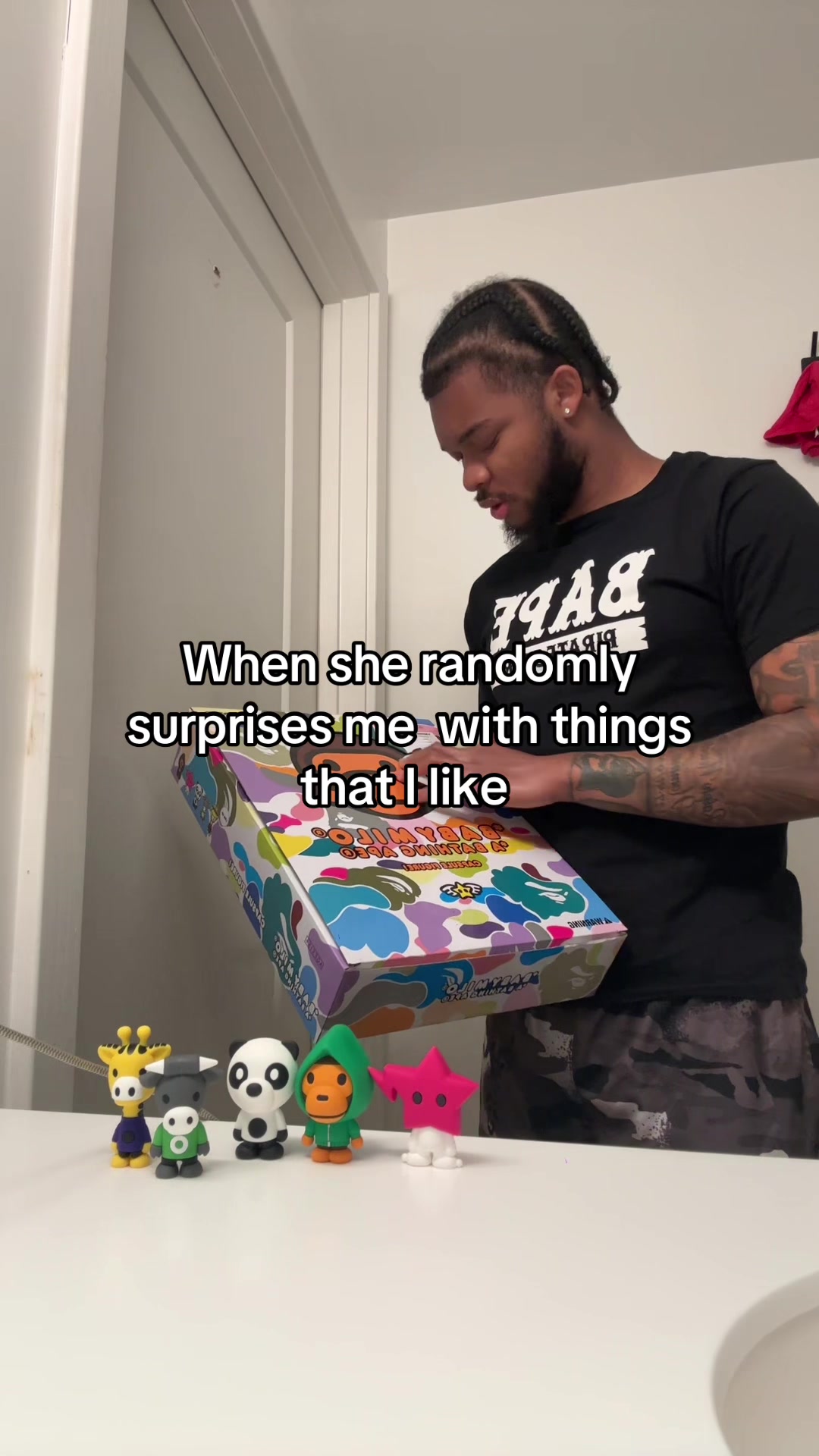 @￼