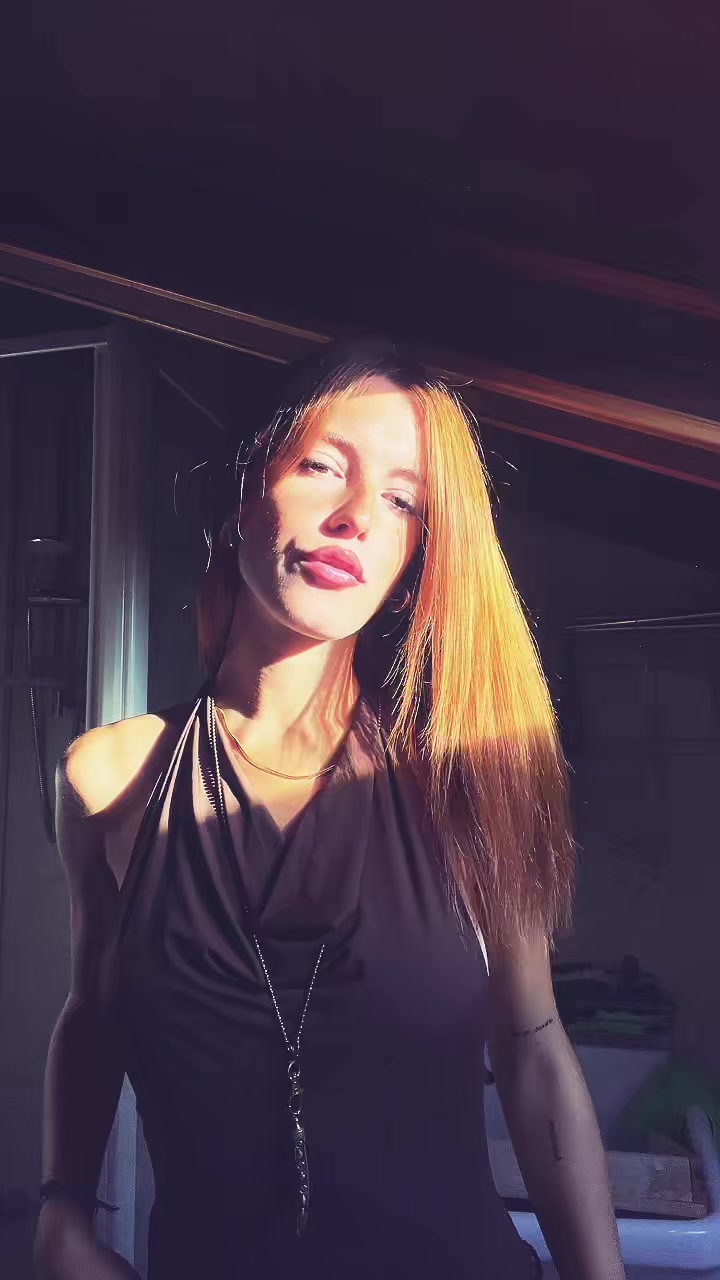 @carlotta.reda