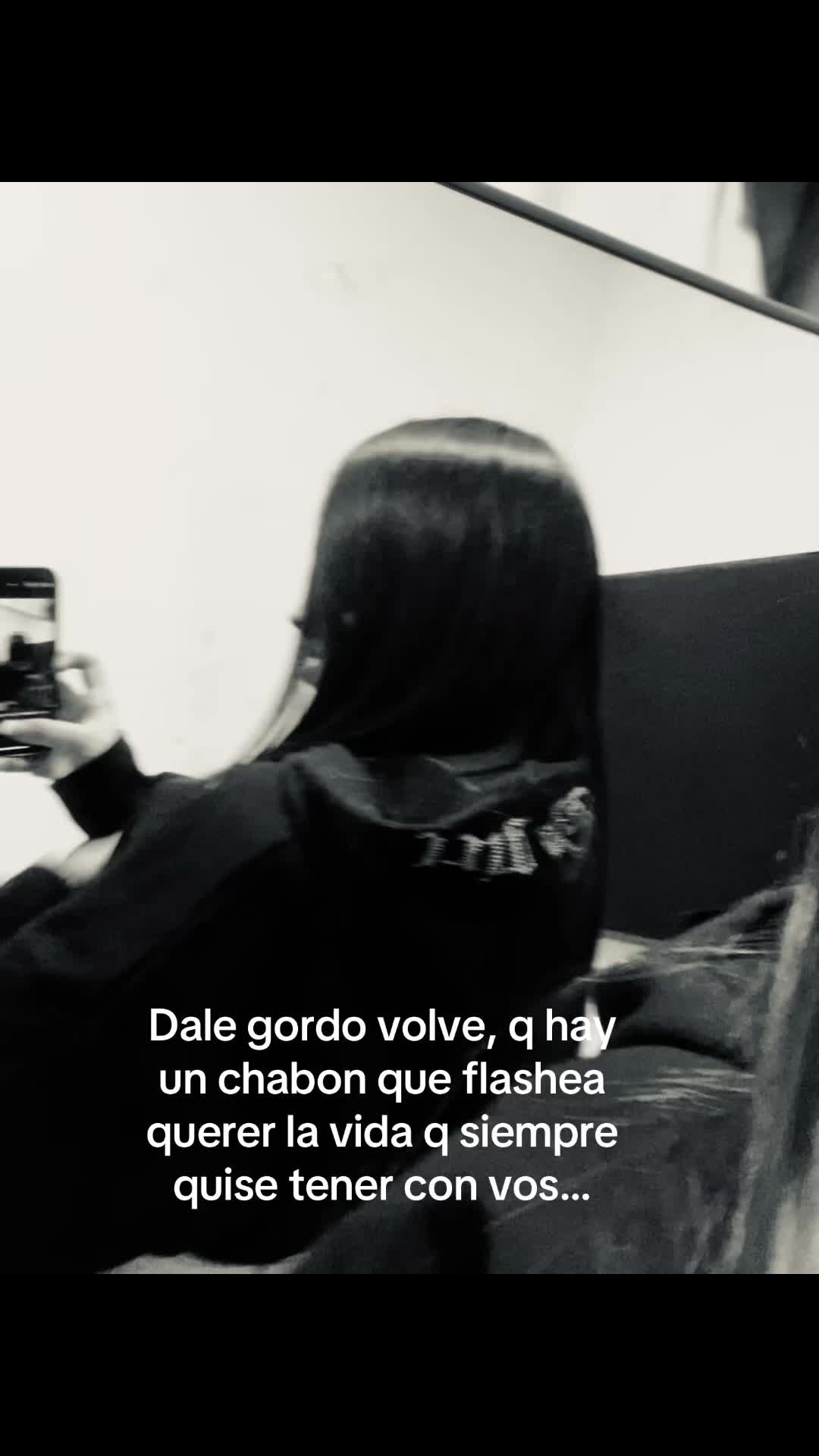 @zaii💋