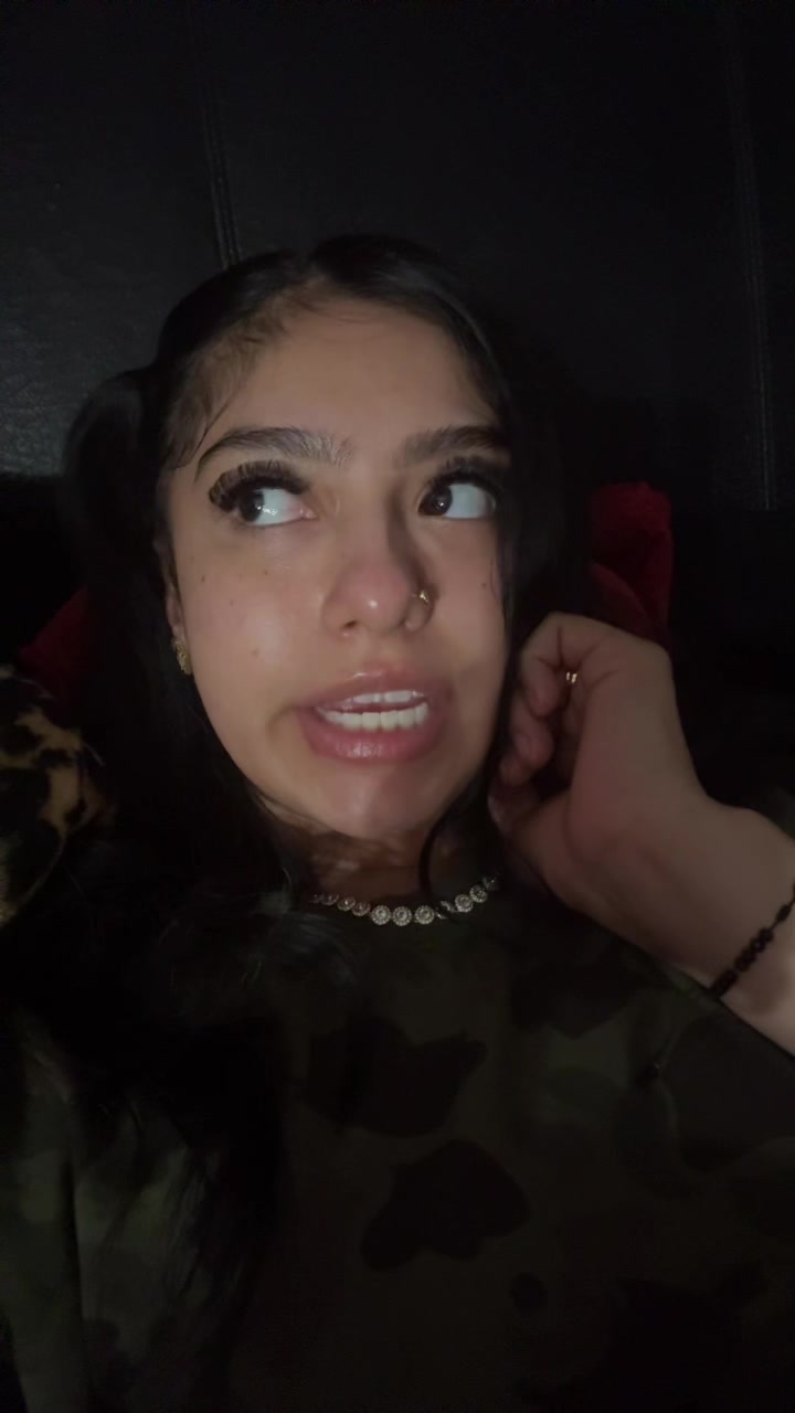 @lili2legit