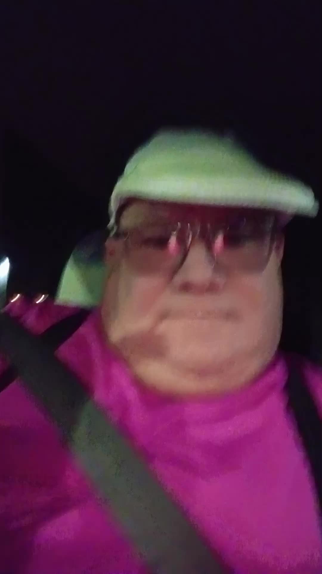 @titoriveralandron