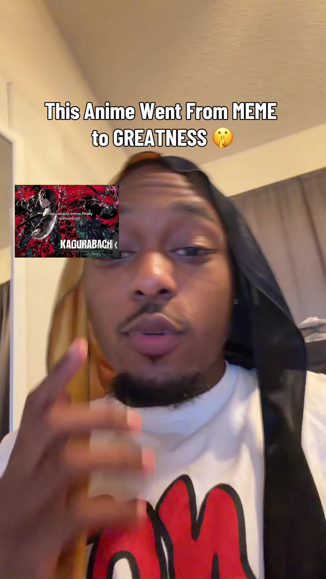 @thatboiecYT