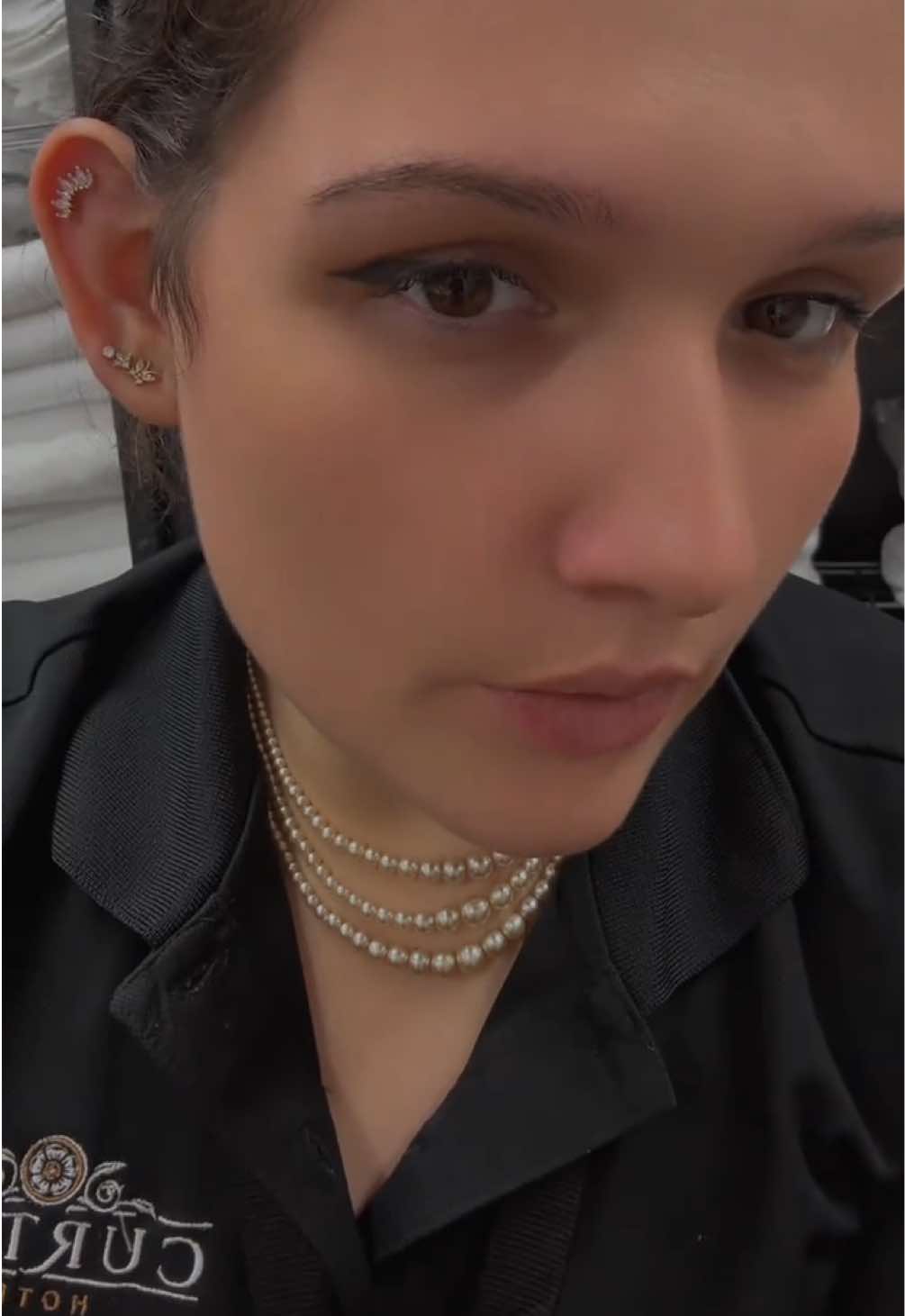 @Skyeyes