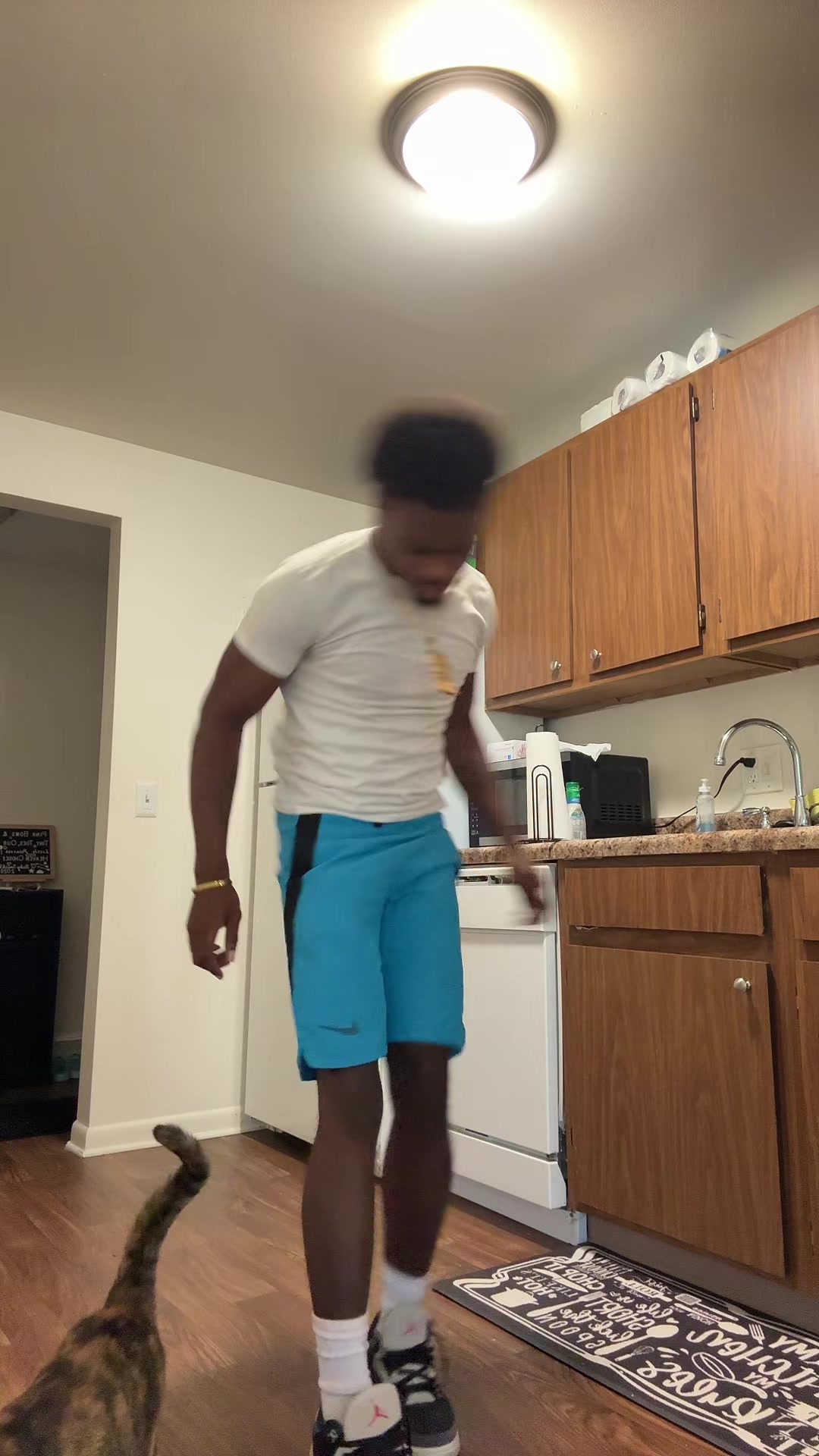 @JavontBT