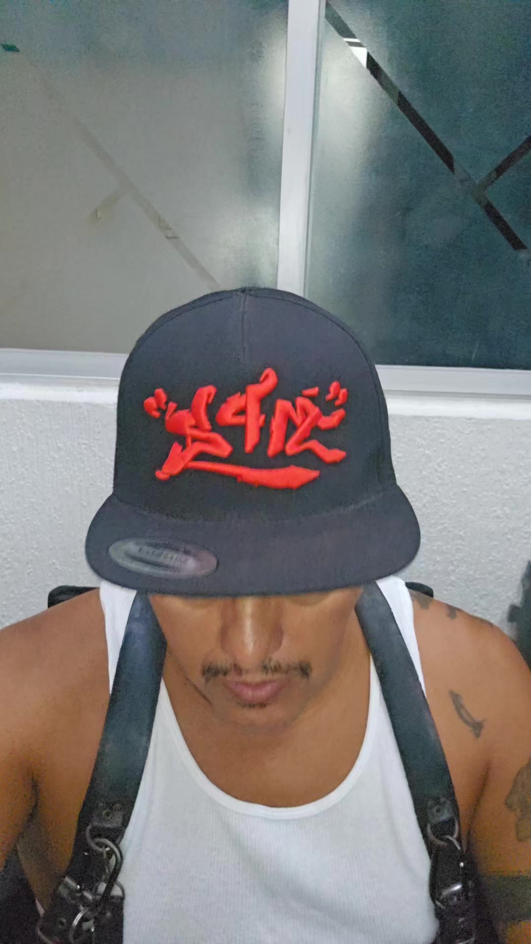 @ROTO (RAPAZ),(RPZ).