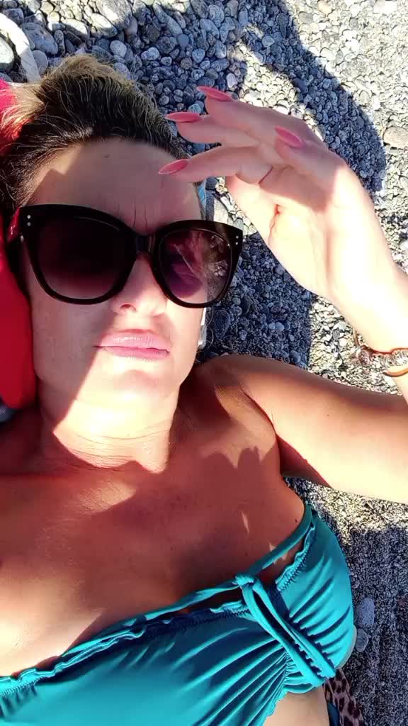 @Jana Calarco